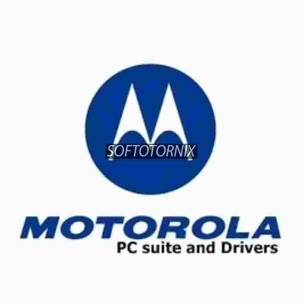 motorola v220 pc suite software free download